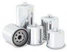 Oljefilter FLT80-98,FXR82-94,Softail 84-98,XLL84-13