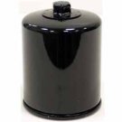 Oljefilter Dyna 91-98
