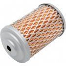 Oljefilter