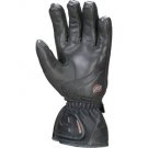 Handskar "Warm"