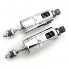 Progressive suspension Softail 00-upp