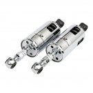 Progressive suspension Softail 84-99