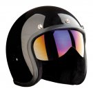 Push-up visir