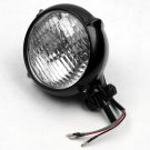 Customlampa
