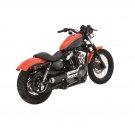 RSD "Tracker" 2-1 Sportster