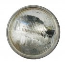 4,5" sealed beam insats