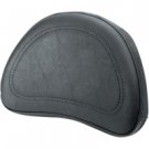 Sissybar pad