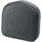 Sissybar pad