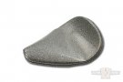 Sadel "Slimline flake"