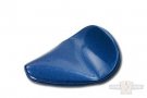 Sadel "Slimline flake"