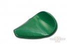 Sadel "Slimline flake"