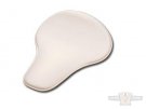 Sadel "Slimline" 33x29