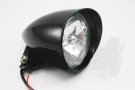 Custom lampa 5-3/4"