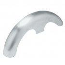 Framskärm "Tombstone" 4 3/4"