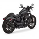 Vance & Hines "Grenades"