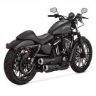 Vance & Hines "Grenades"