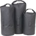 Drybags