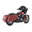 Vance & Hines "Big radius" 2-2