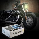 Xenon conversion kit
