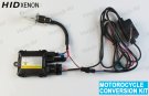 Xenon conversion kit