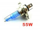 Xenon lampa