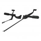 Framflytt Sportster 04-13