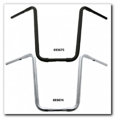 1 1/4" Narrow body aphanger