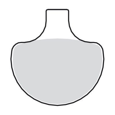 Fram L84-99 B.T., TC, XL