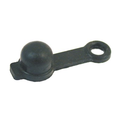 Luftnippelhatt
