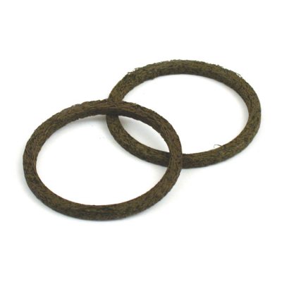 Avgaspackning 84-90 & 10-17