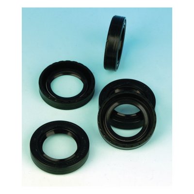 0,250" Packbox Hjul/Sving