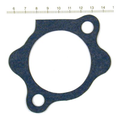 Startmotorpackning XL