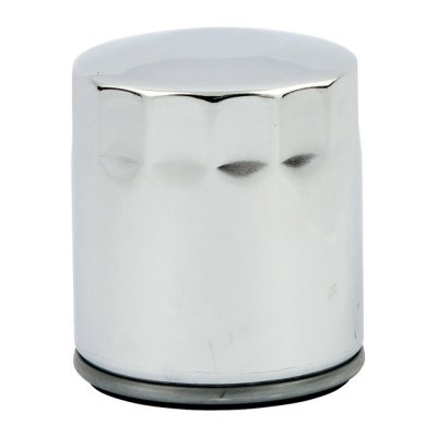 Oljefilter FLT80-98,FXR82-94,Softail 84-98,XLL84-13