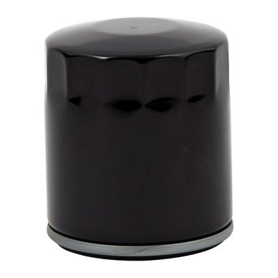Oljefilter Buell XB 03-10