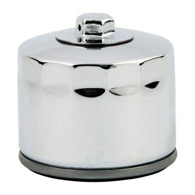 Oljefilter FL,FXL82-84, XL80-E84