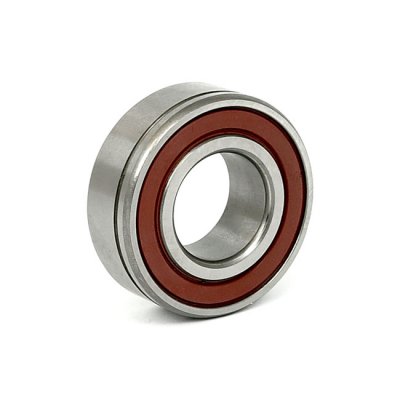 ABS lager 21"hjul