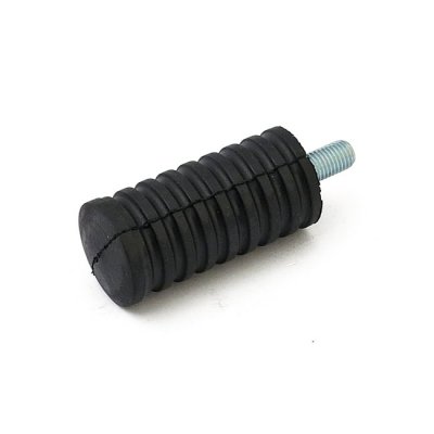 Typ original vxl pinne före 65