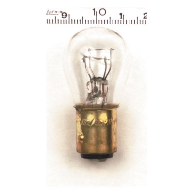5/21W 12V 1157 lampa