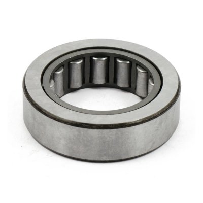 Lager innertrans/mainshaft L84 FX, L84-06 Softail, 85-06 Touring, 85-94 FXR