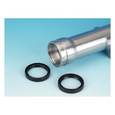 Packboxar 49mm gaffel