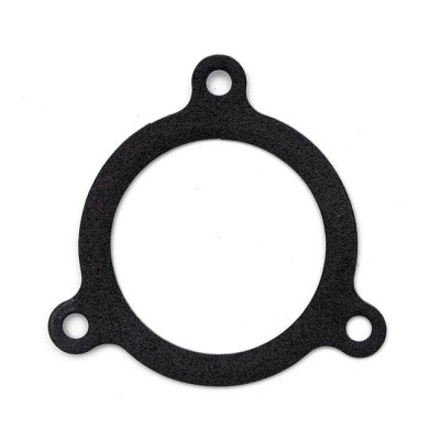 Packning mellan sprut ock backplate 08-13 Touring