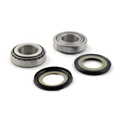 Styrlager kit