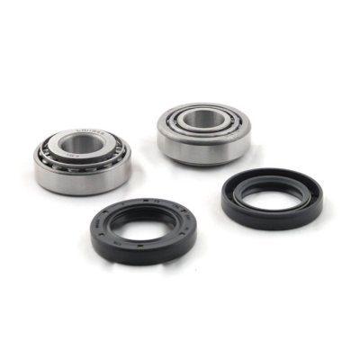 3/4" hjullager 0,3" tjock packbox 73-99 FXD,FX,FXR fram 73-99 XL fram