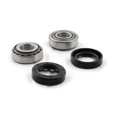 Hjullager 0,4" tjock packbox 73-99 BT 73-99 XL fram 79-99 XL bak (Ej 80-81 FLT bak)