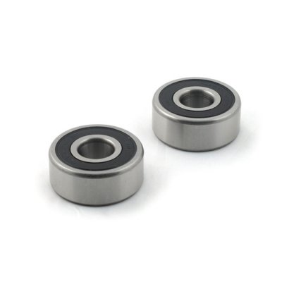 3/4" hjullager 00-