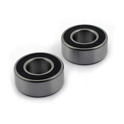 1" lager bredd 21mm 07/08-up ej ABS