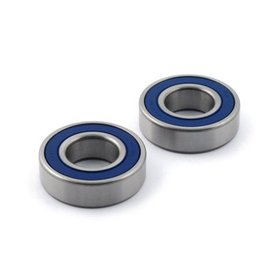 25mm ABS hjullager