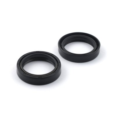 Packbox 41mm gaffel