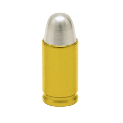 Ventilhattar "Bullet"