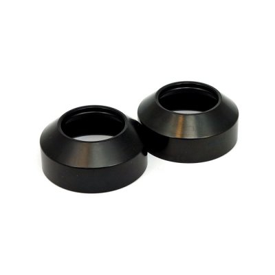 Avstrykare 41mm Showagaffel